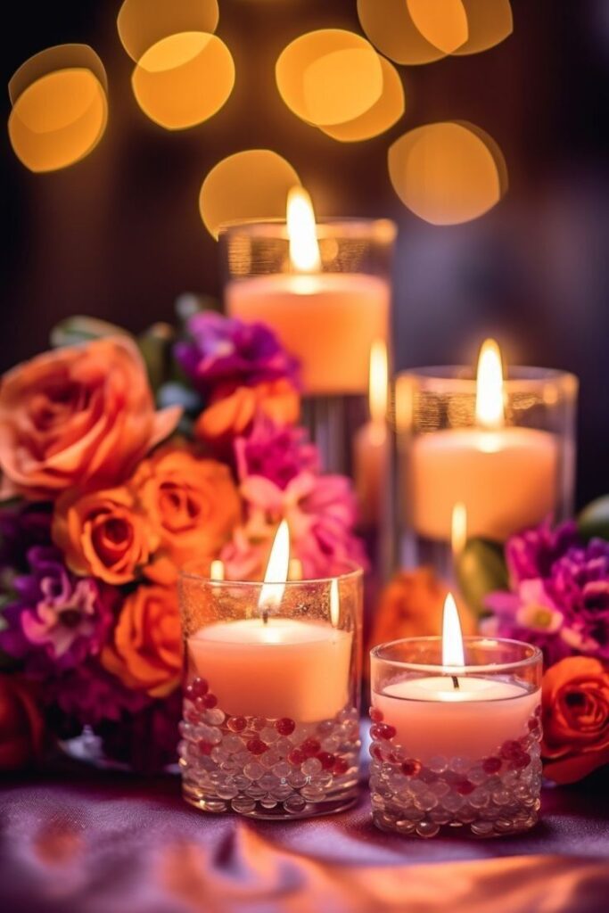 Chayse Renyak Gloversville NY Obituary Death -In Memory Of Chayse Renyak Gloversville